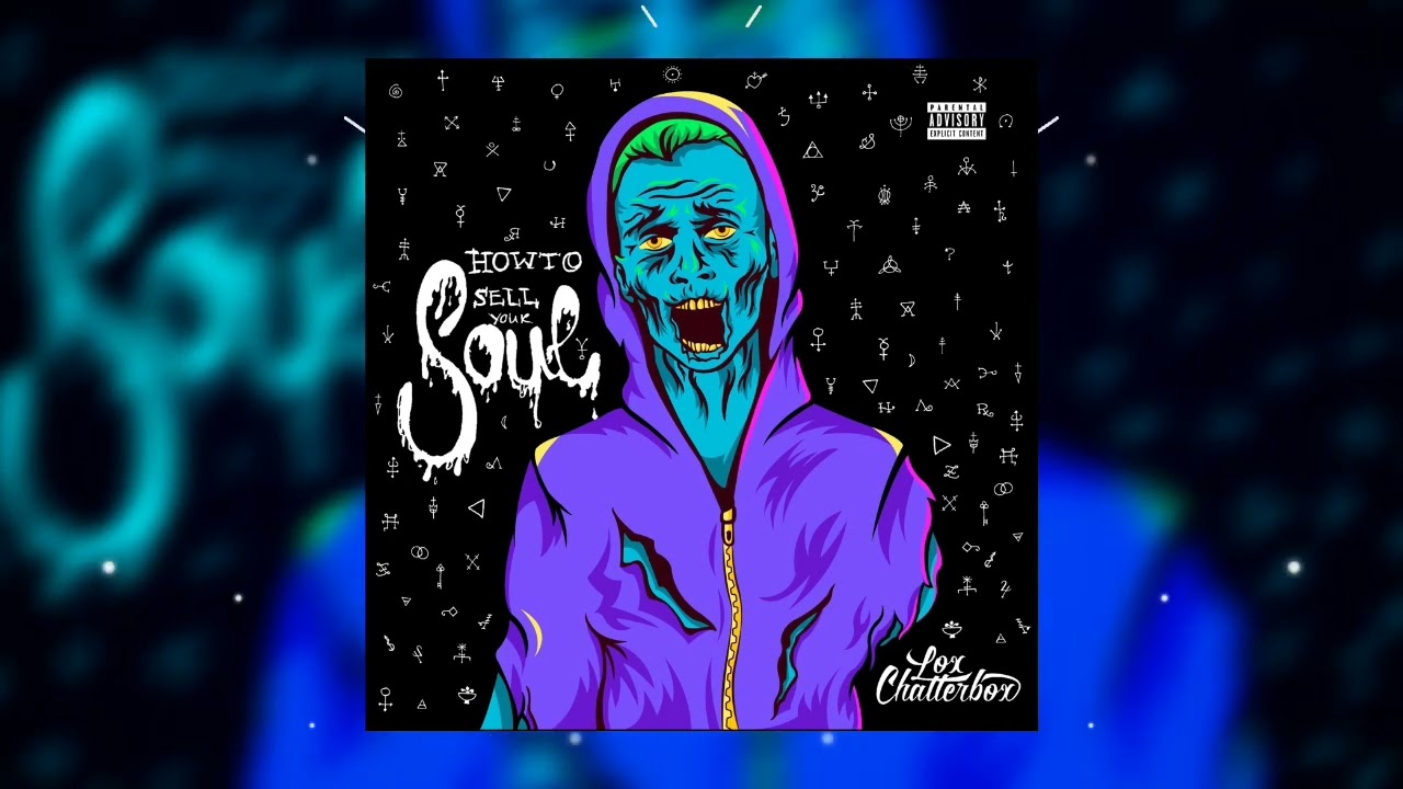 The music of Deathwish[ZF ALL MUSIC RELEASE]