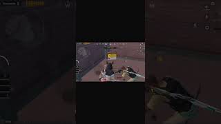 #pubgmobile #ultimateroyale #tdmplayer