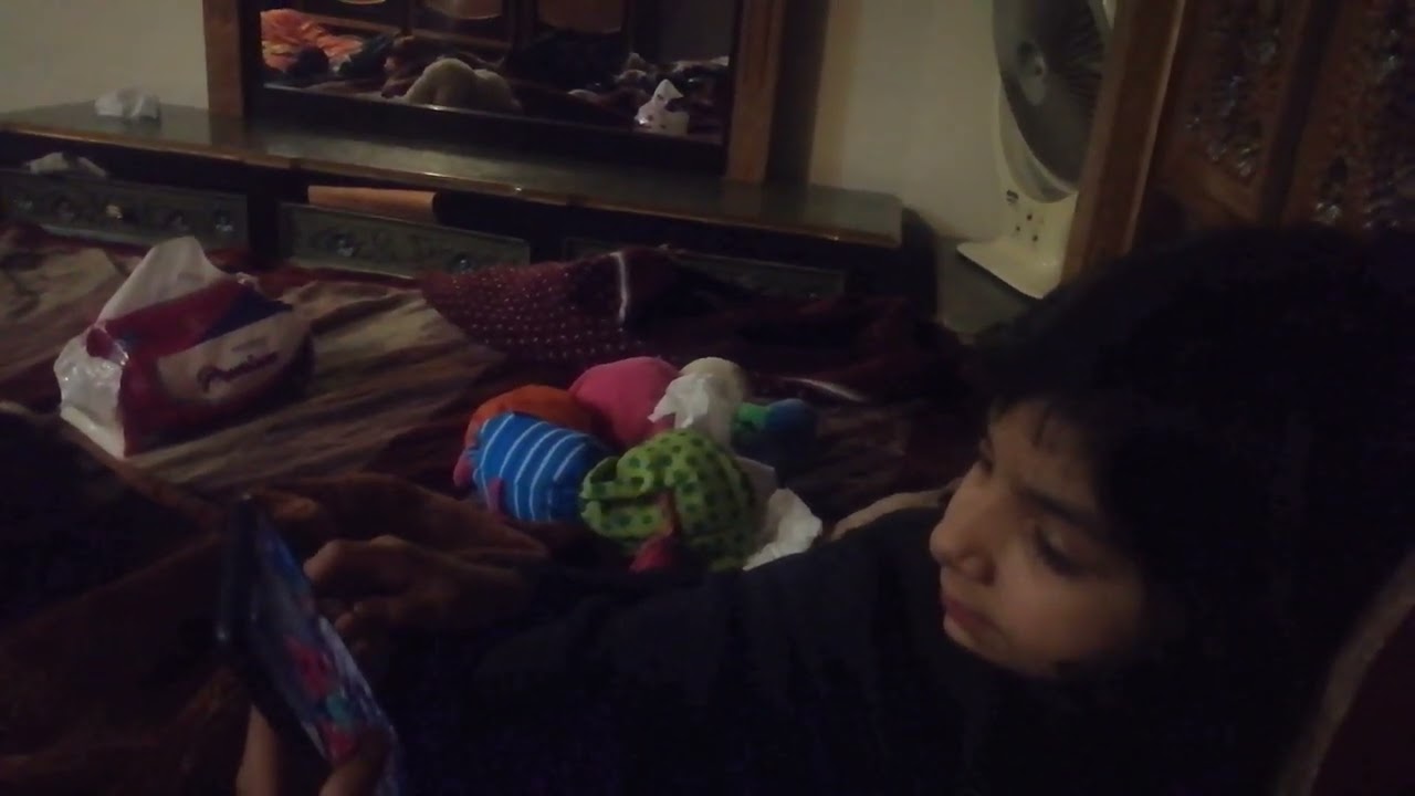 Weekend Fun: Kids Enjoy Saturday Adventures After School