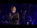 愛内里菜 - THANX [2021-12-19] Rina Aiuchi Year-End Party 2021 in KYOTO LIVE