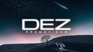 Astroseeker - Starry Night [DEZ Release]