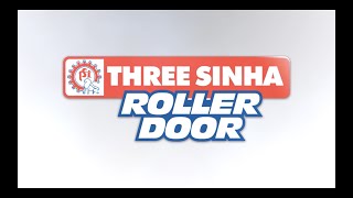 Best Roller Door in Sri Lanka Best Roller Door in Sri Lanka