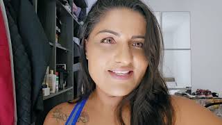 Remembering My Dream Of A Surgery, How It All Began