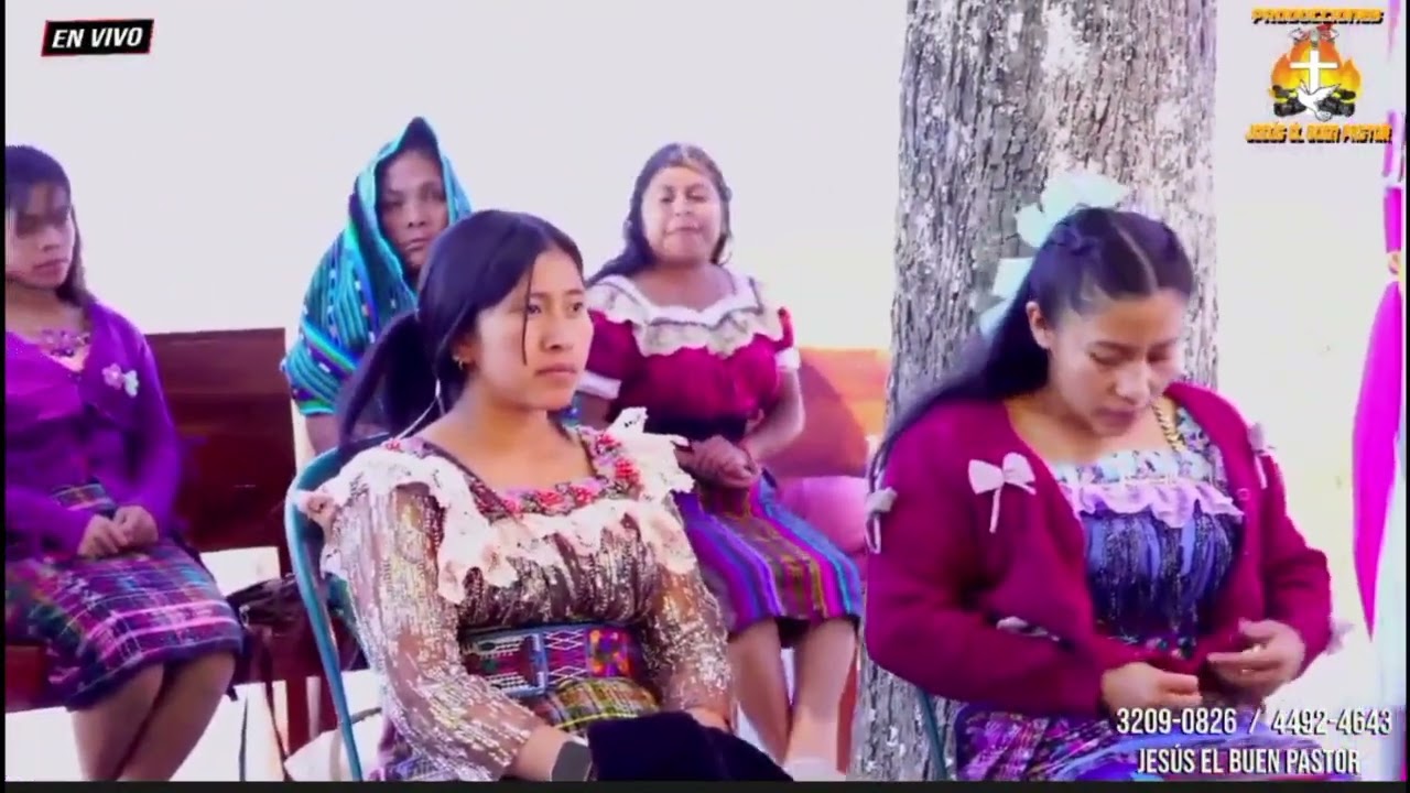 AGRUPACIÓN FUENTE CELESTIAL 🎺🎶🎶🎷🎼