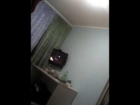 Секс еротика - YouTube