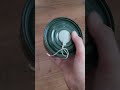2. worldwar gas mask filter#gasmask