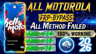 Video Download