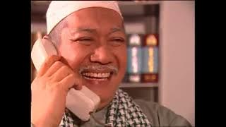 LORONG WAKTU 3   EPISODE 7