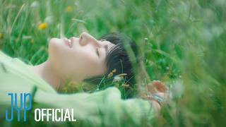 Young K Shut The Door M/V Teaser 2