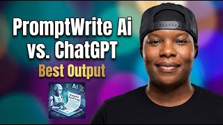 PromptWriteAi vs ChatGPT Email Subject Line Generator Write Effective Email Subject Lines With Chatgpt