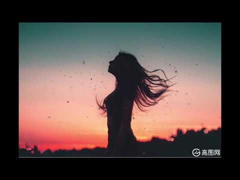 蛋總 - 公子呀《山有木兮木有枝，心悅公子卻不知》（練唱版）