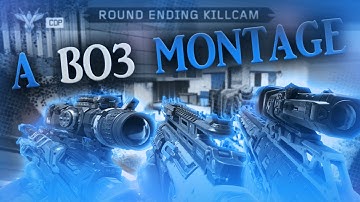 A BO3 Montage #SoaRRC #SoaRCRC @SoaRGeneralx @SoaRMakz @Crudes @SoaRWZPA