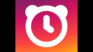 Alarmy (Sleep if you can!!) - An alarm app screenshot 5