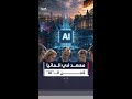 ألمانيا تعتزم إنشاء معهد لأمن الذكاء الاصطناعي