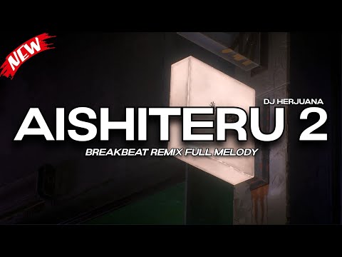 DJ PARADISE BREAKBEAT REMIX VIBES GOLDEN CROWN JAKARTA FULL MELODY TERBARU 2025