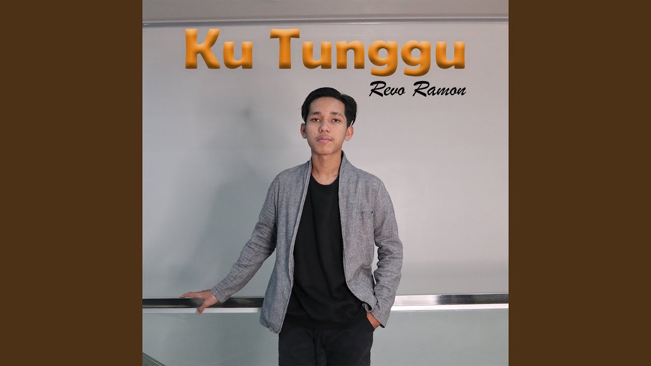 Ku Tunggu