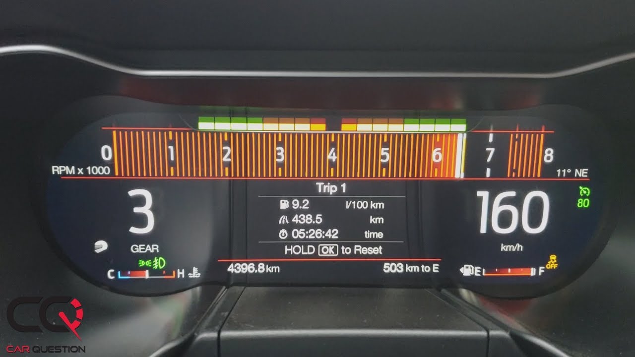 2019 ford mustang bullitt sound Ford Mustang Bullitt | Acceleration test 0-100 km/h Times! | Review part 2/3