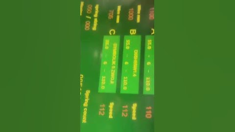 Fully Automa pocket Spring Machine #machine #packaging #manufacturer #factory#HKMachine #shortvideo