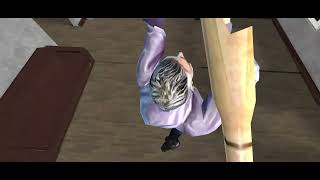 Unity Of Thieves เริ่มภารกิจตำรวจจับยิงปืน คุณตายแล้ว Sound Effects กลับบ้าน