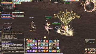 L2TNT - BOT EM HELLBOUND SERVER GOD