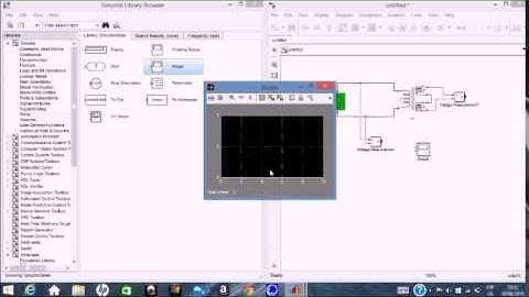 Introducción a Simulink