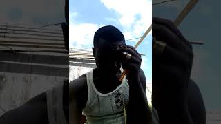 mavado Ft. one team boss we Nah listento dem  brawling  (official music video)