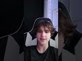 Small Content Creators Need to Hear this #growyoutube #viral #contentcreator