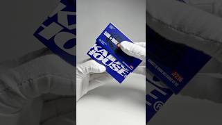 Unboxing 1:64 Kaido House BMW E30 M3 Diecast Model Car ASMR #car #diecast #bmw