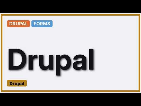 Drupal: How do I get the value submitted for a form element? (2 Solutions!!)