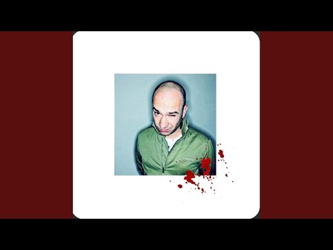 Schokk, Dandy - Правильный рэп