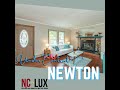 Newton NJ Real Estate Win | Under Contract Fast
