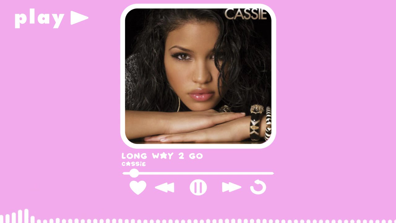 THE IT girl playlist | baddie playlist | 90s IT girl playlist | confidence playlist | girly playlist