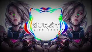 Download Lagu Tum To Thaire Pardesi Dj Chas in the mix MP3