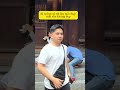 Tuyệt chiêu xếp tà áo dài #trangiastudio