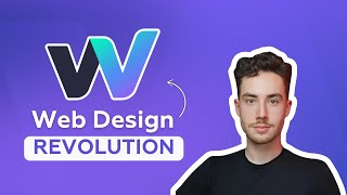 Web Design Collaboration Made Easy with Webvizio