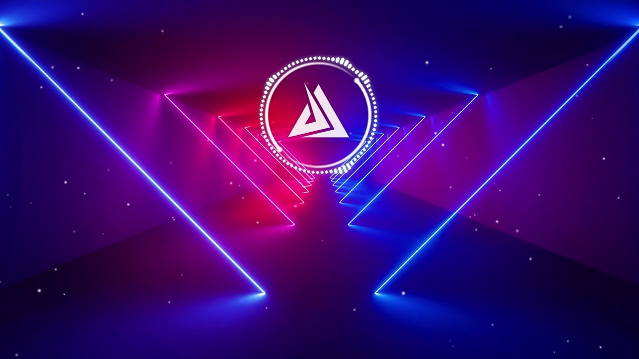 Watch LILO & NEVRMIND - POV on YouTube Watch LILO & NEVRMIND - POV on YouTube