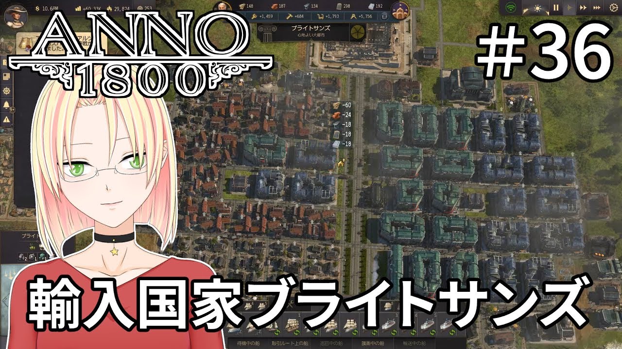 You Are Hope チュートリアルの鉄器 ゆあほぷ 日本語字幕 Youtube