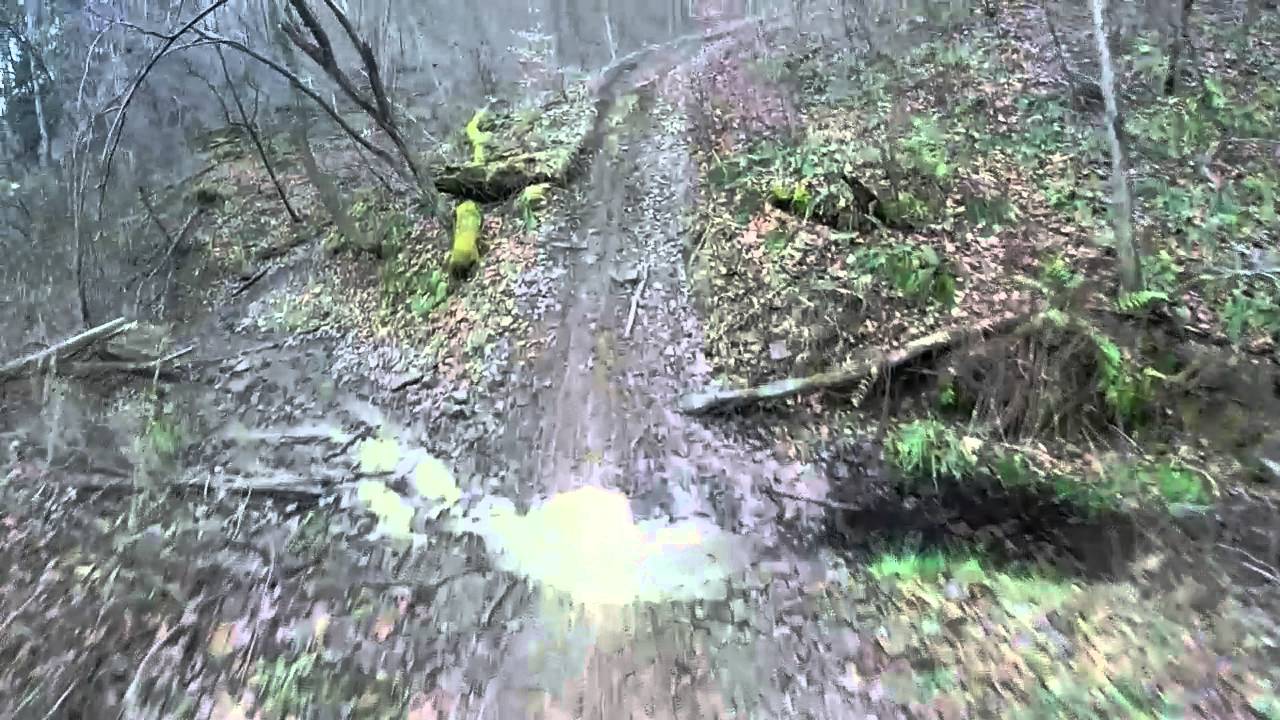 coal hollow Dec. 13 2015 part 2 YouTube
