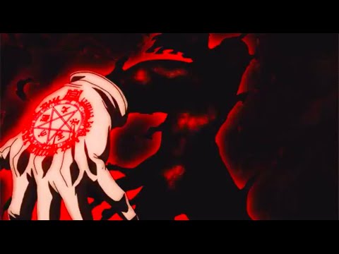 SiNNER MOON - VaMP! (Prod. Gunta) [Official Visualizer]