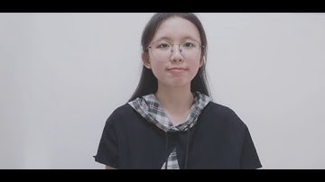 Database Assignment DDB5321