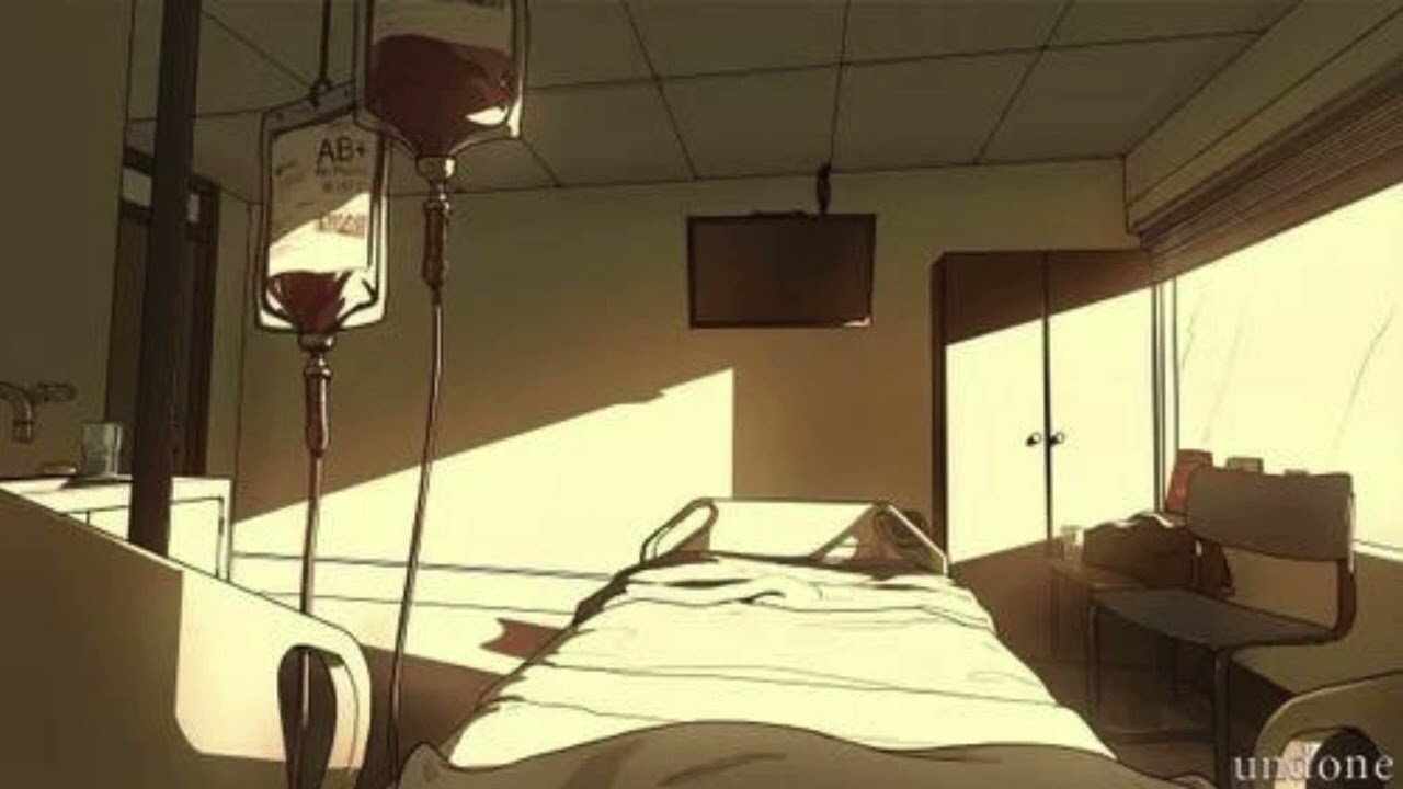 She was my old English Teacher (Mha/Assassination Classroom Podfic) Oneshot