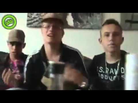 15 jaar oud en nu al zaken