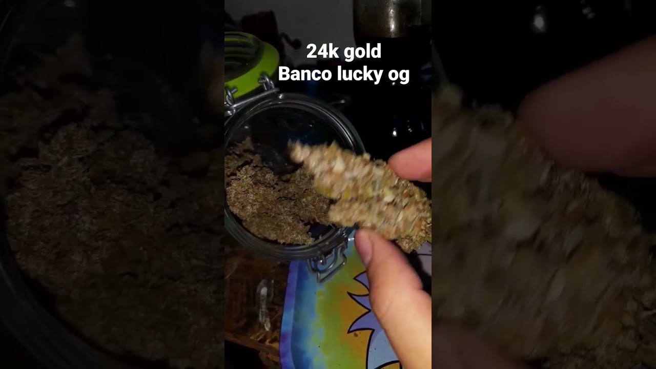 excelente sepa  con alto nivel de tch y su sabor es afrutado con leves notas amaderadas