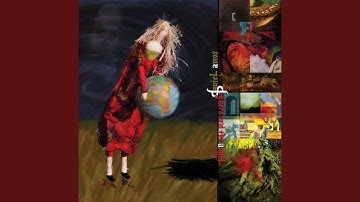 Our New Testament Best