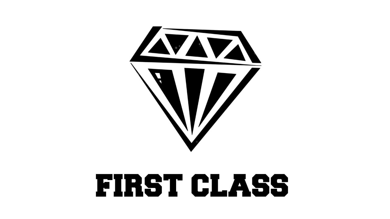 Free Rick Ross Type Instrumental - "First Class" | Markezi Producer |