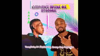Khuphuka Mfana wa Mtsonga_ft. Krazy-Boy Magaraba 