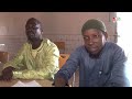 JT DE 17H00 DU 6 JUILLET 2026. ''EDITIONS GUINEE 224''