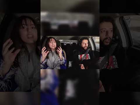 الناس اللي بتخاف بزيادة | صلاح الدالي