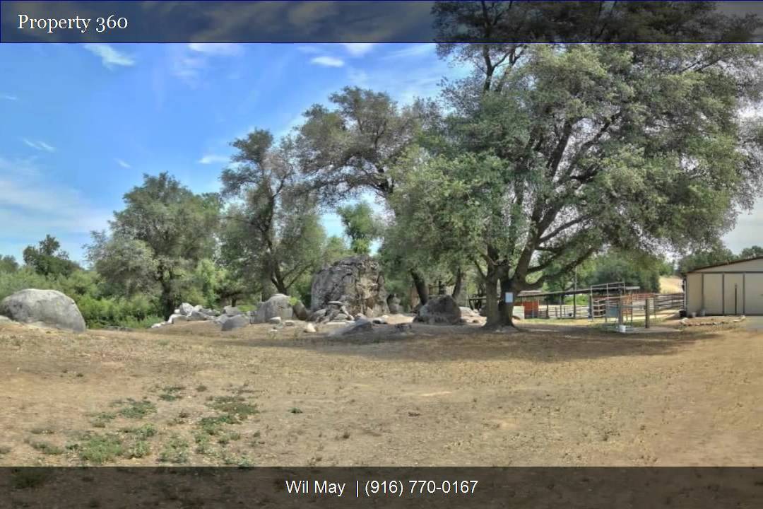 1929 Virginiatown Rd., Lincoln Virtual Tour Wil May YouTube