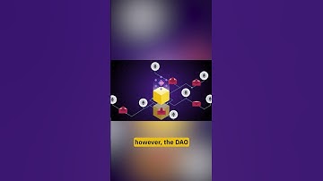 What Are the Benefits and Limitations Of DAOs?